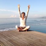 Reiki-marie-laure-18