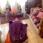 Reiki-marie-laure-staudt-19445566